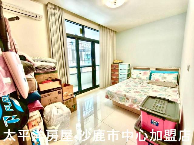 台中透天-10