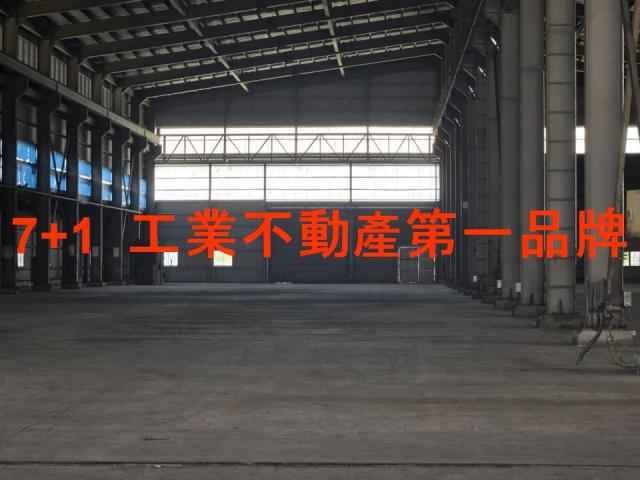 屏東廠房_廠辦_倉庫-6