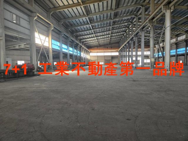屏東廠房_廠辦_倉庫-2