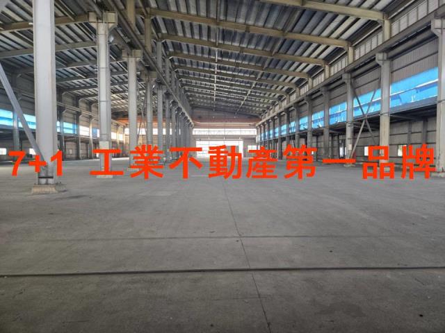 屏東廠房_廠辦_倉庫-4