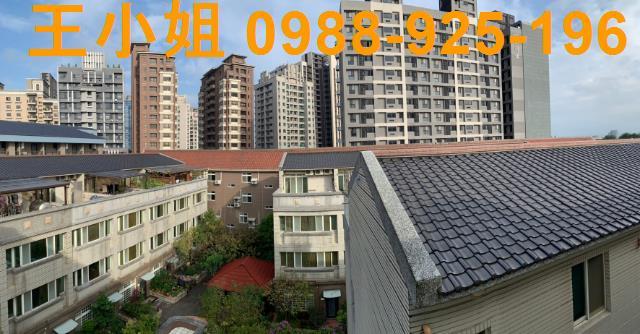 桃園透天_店面-1