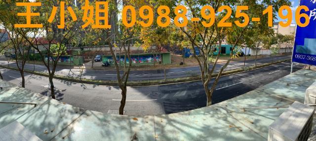 桃園透天_店面-7