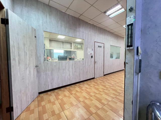 高雄大樹廠房_倉庫-2