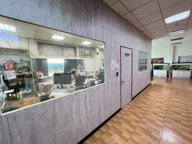 高雄大樹廠房_倉庫-3