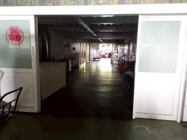 高雄大樹廠房-2
