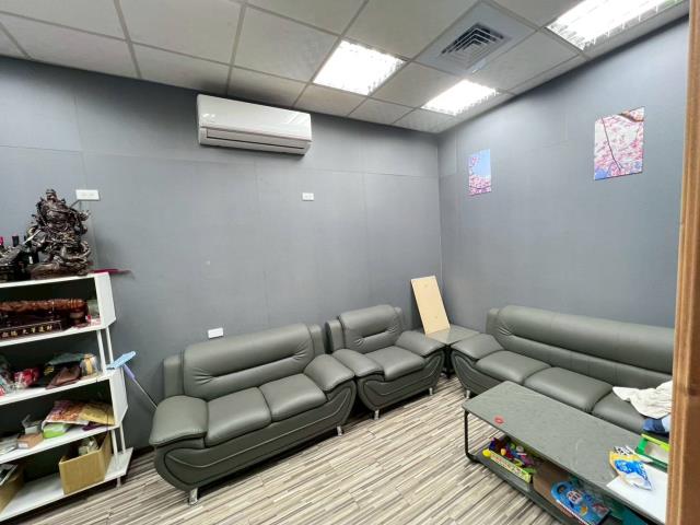 高雄大樹廠房_倉庫-6
