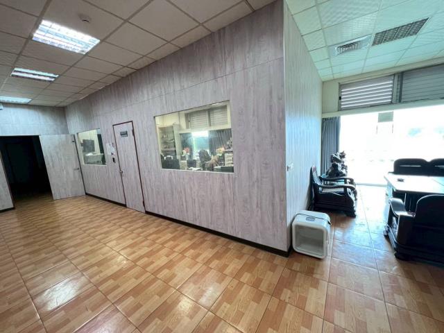 高雄大樹廠房_倉庫-8