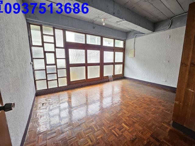 宜蘭宜蘭市透天-4