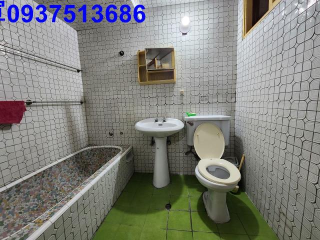宜蘭宜蘭市透天-11