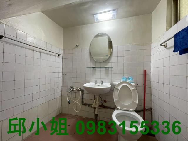 嘉義中埔透天-10