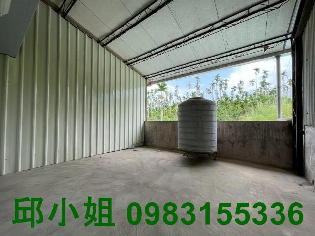 嘉義中埔透天-13