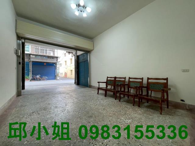 嘉義中埔透天-3
