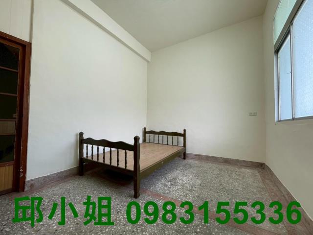 嘉義中埔透天-7