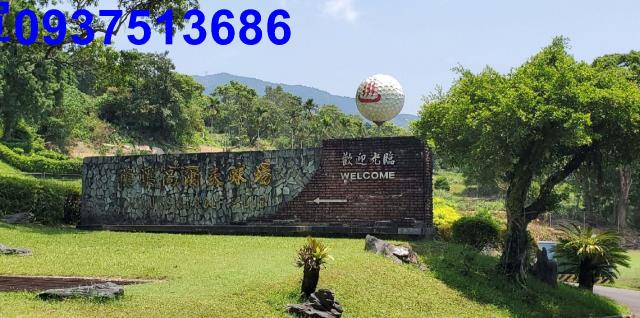 宜蘭礁溪農舍-14