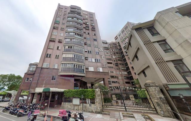 宜蘭羅東法拍大樓-0