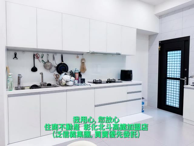 彰化員林透天-4