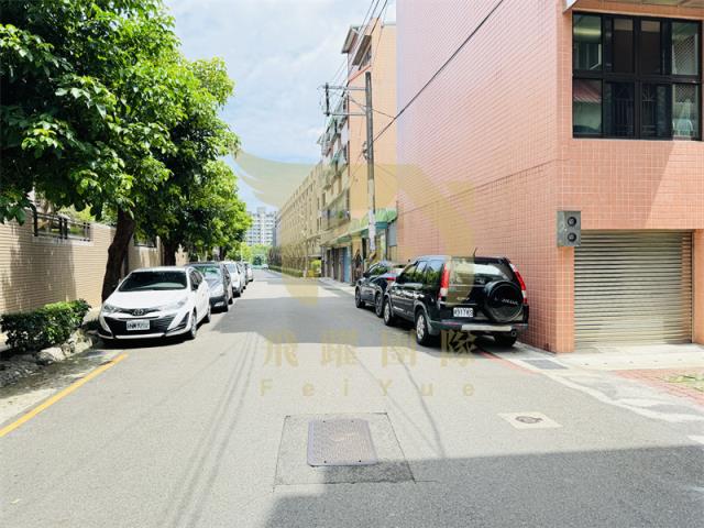 中壢別墅-14