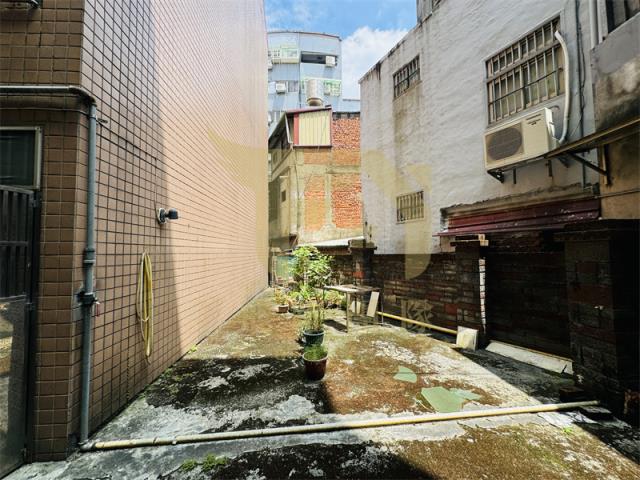 中壢別墅-9