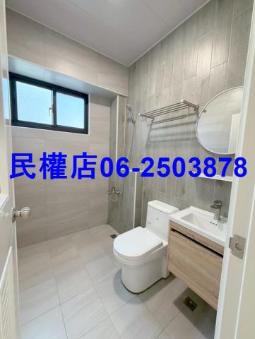 永康華廈-11