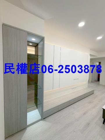 永康華廈-5