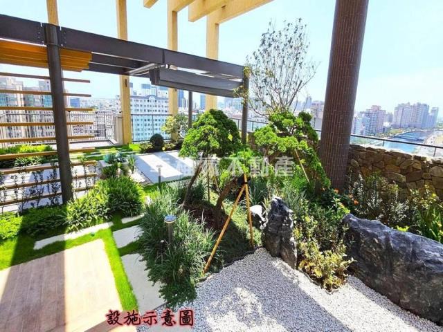 安平大樓-12