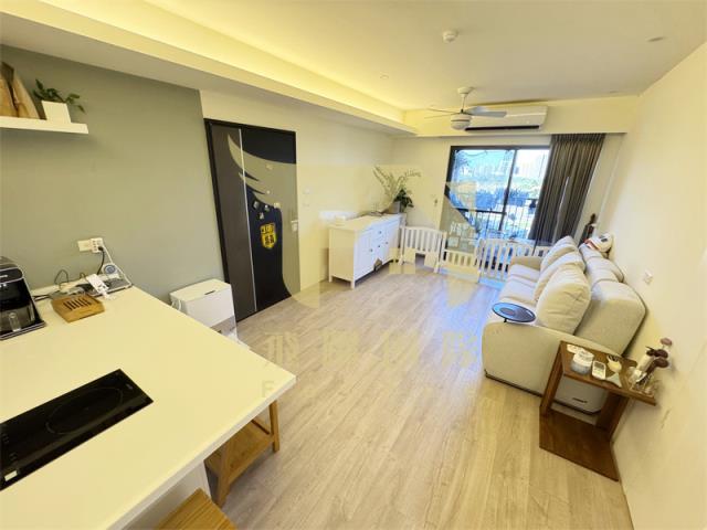 中壢大樓-4