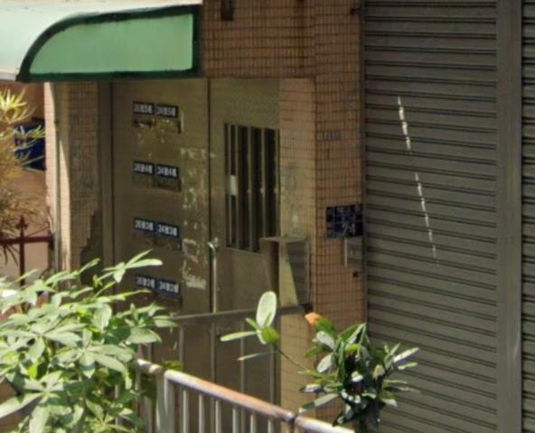 北區法拍公寓-4