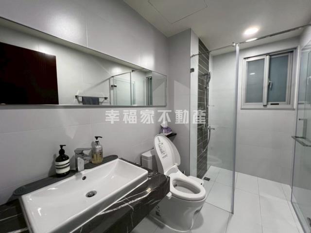 安平大樓-14