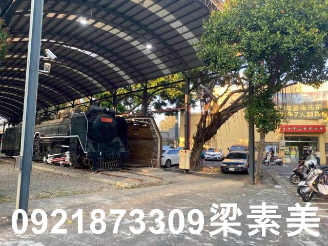 南區透天-7