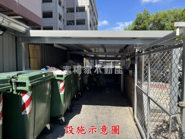 永康大樓-10