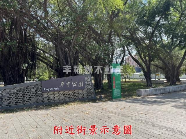 永康大樓-13