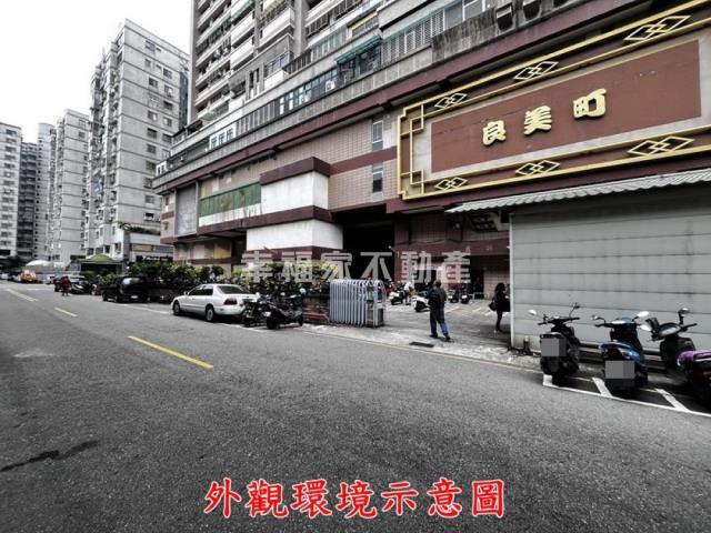 永康大樓-3