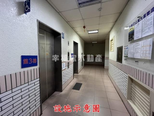 永康大樓-6