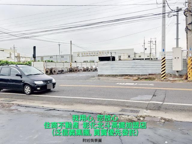 二林透天-10