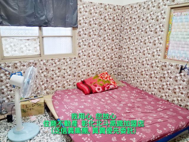 二林透天-4