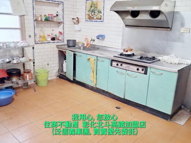 二林透天-6