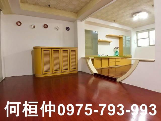 頭份大樓_華廈-1