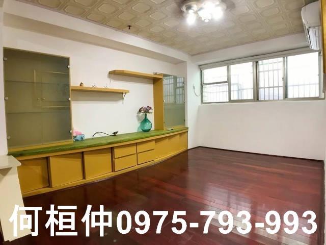 頭份大樓_華廈-2