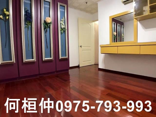 頭份大樓_華廈-3