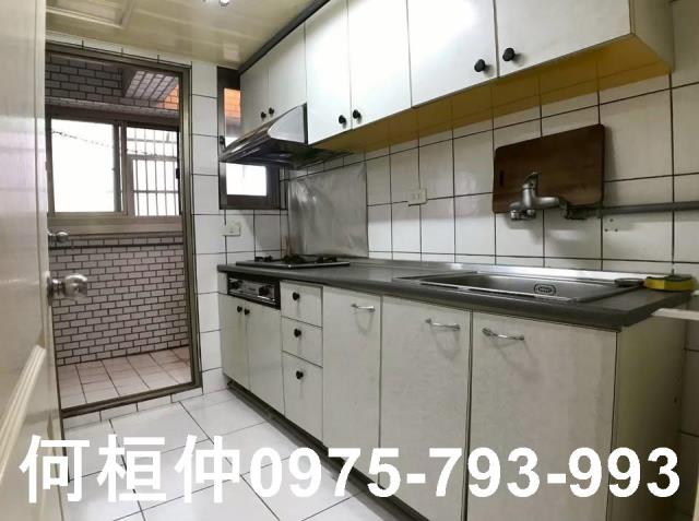 頭份大樓_華廈-4