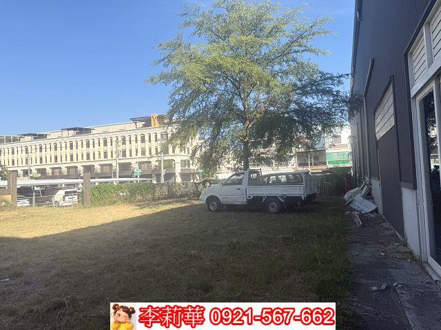仁武店面-0