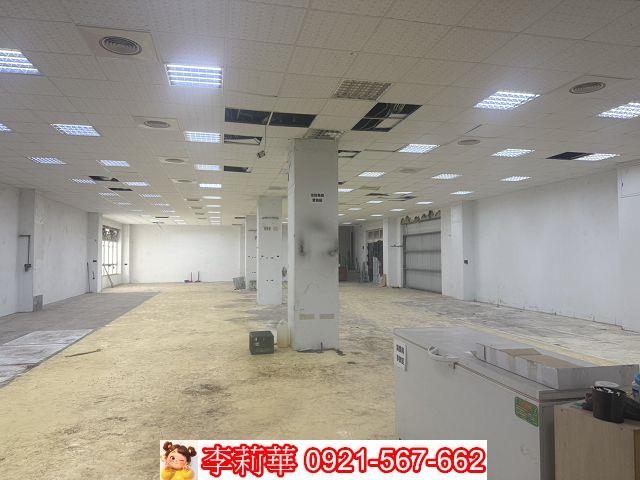 仁武店面-1