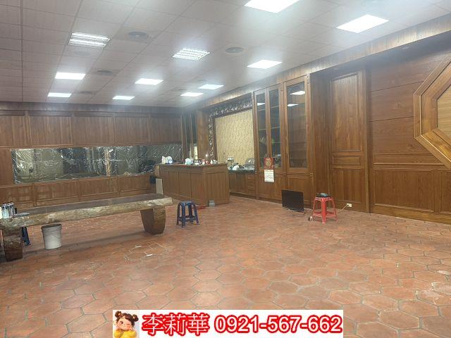 仁武店面-6