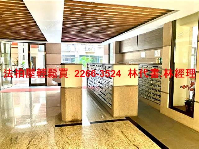 蘆竹拍賣大樓-4