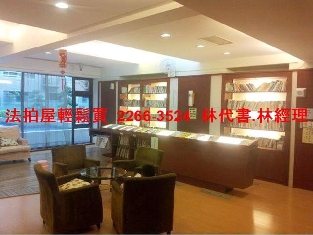 蘆竹拍賣大樓-5