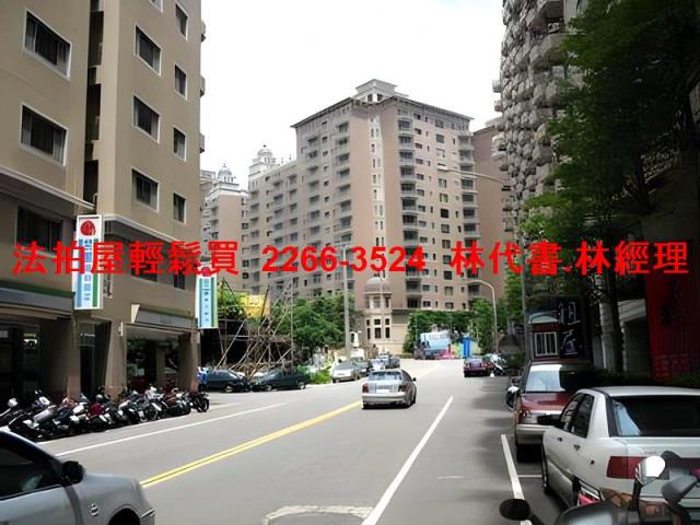 蘆竹拍賣大樓-8
