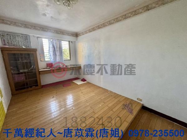 竹北華廈_一樓-1