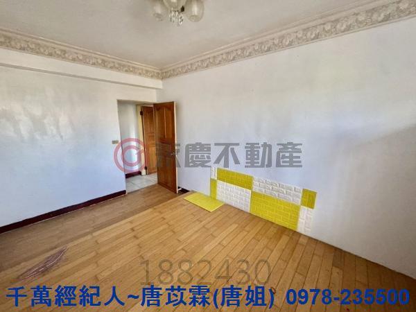 竹北華廈_一樓-2