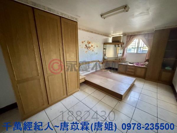 竹北華廈_一樓-3