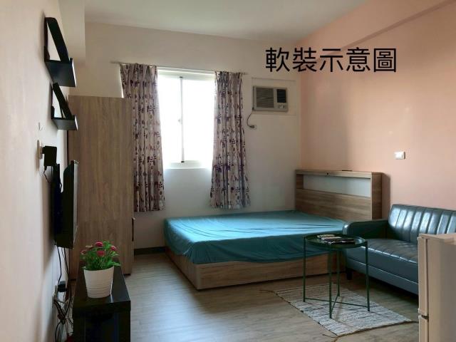 蘆竹大樓-2
